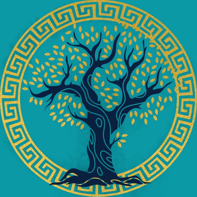 Thinkers Guild - The Art of Thinking