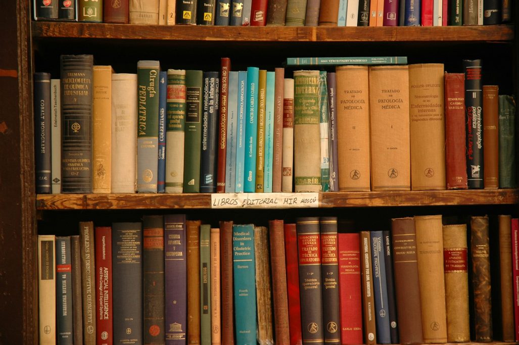 Schools & Organisations